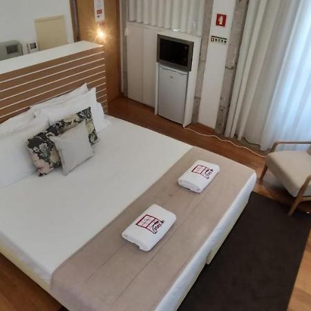 Stay In Apartments - S. Bento OOporto Esterno foto