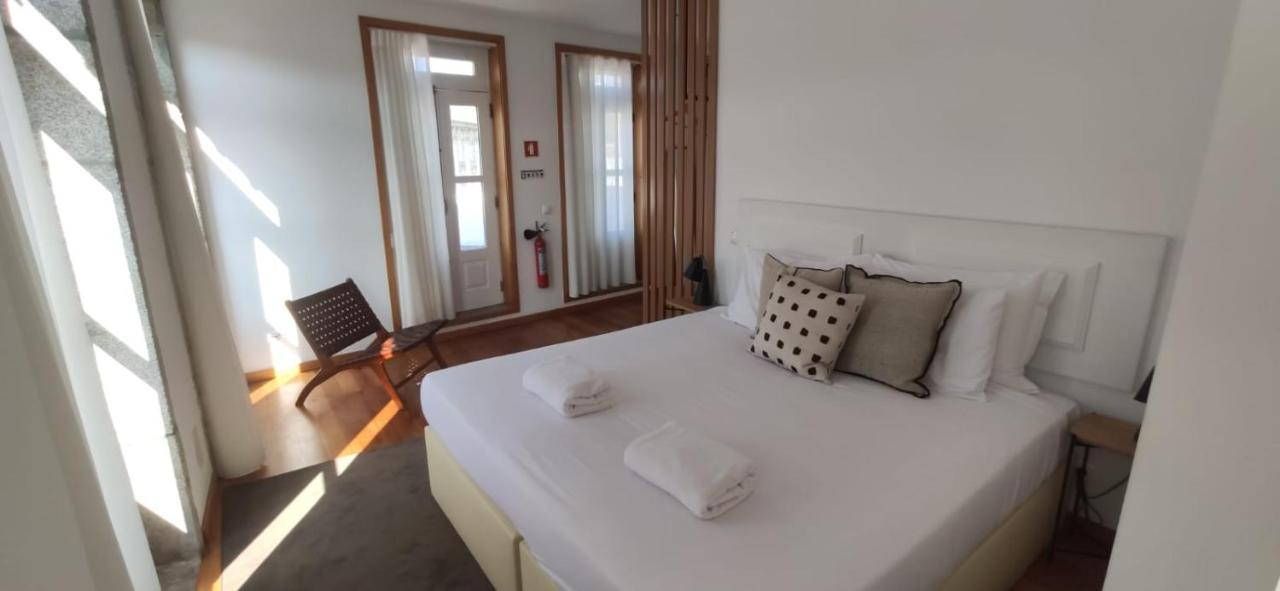Stay In Apartments - S. Bento OOporto Esterno foto