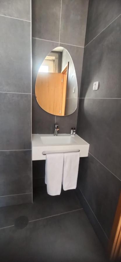 Stay In Apartments - S. Bento OOporto Esterno foto