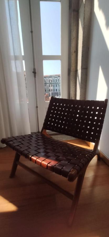 Stay In Apartments - S. Bento OOporto Esterno foto