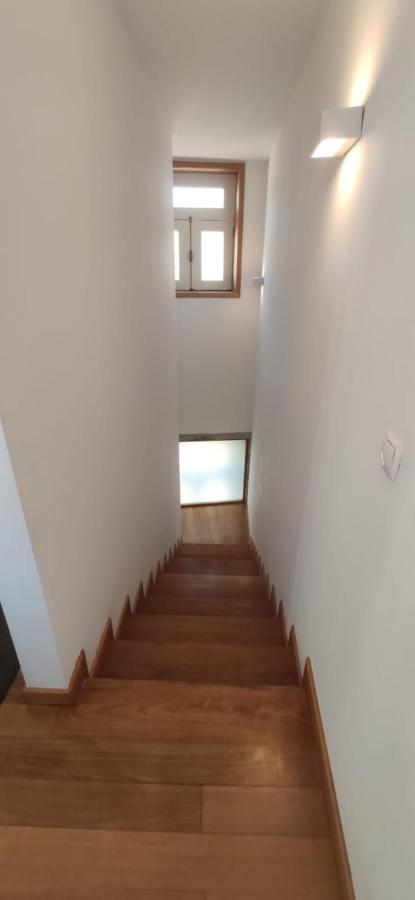Stay In Apartments - S. Bento OOporto Esterno foto