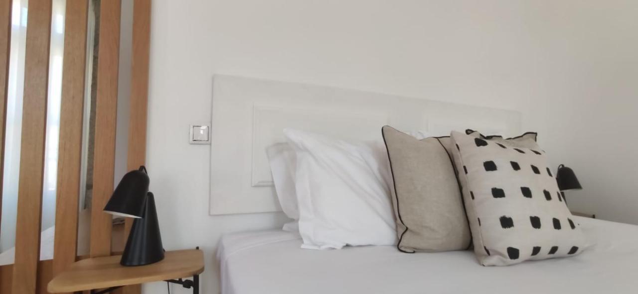 Stay In Apartments - S. Bento OOporto Esterno foto