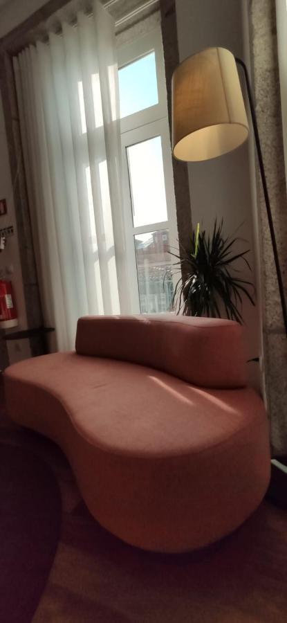 Stay In Apartments - S. Bento OOporto Esterno foto