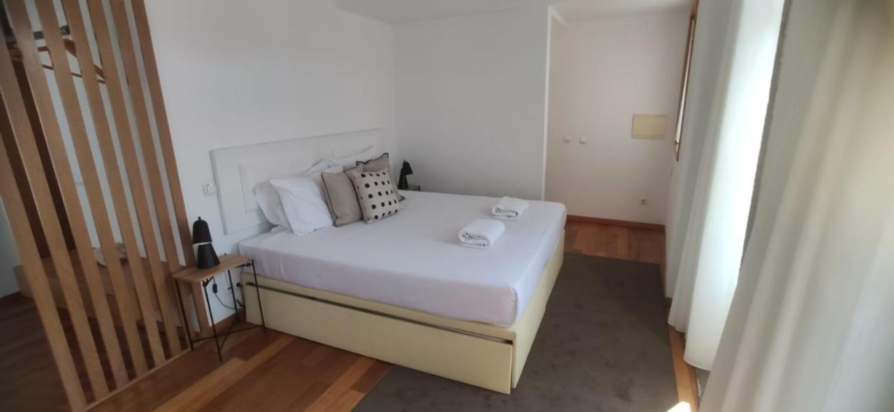 Stay In Apartments - S. Bento OOporto Esterno foto