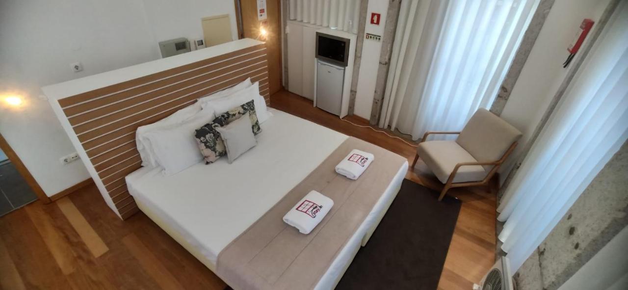 Stay In Apartments - S. Bento OOporto Esterno foto
