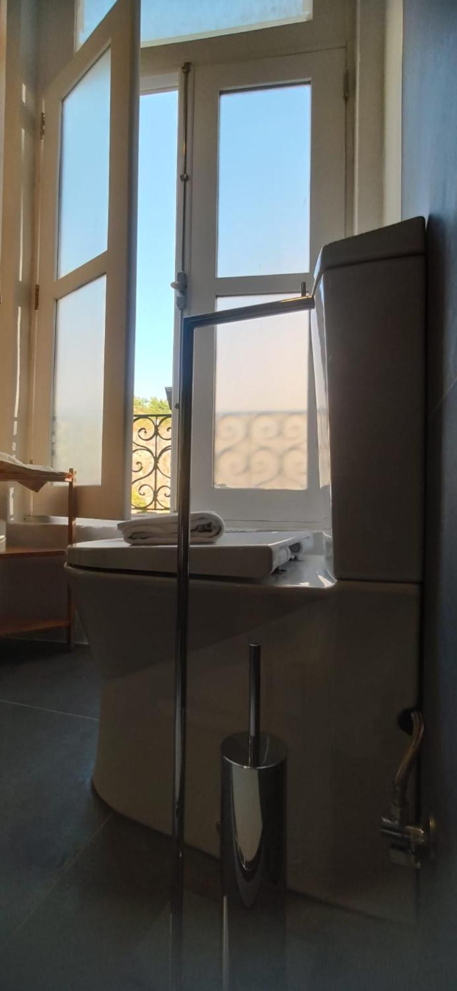 Stay In Apartments - S. Bento OOporto Esterno foto